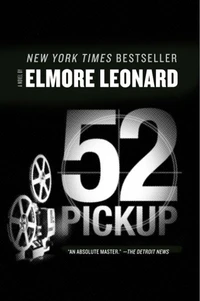 52 Pickup