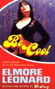 Be Cool