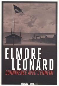 Connivence avec l'ennemi