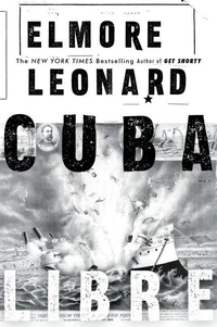 Cuba Libre