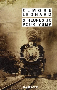 Intégrale des nouvelles Western