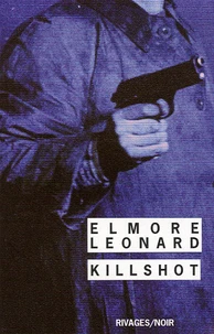 Killshot