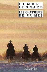 Les Chasseurs De Primes