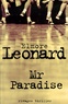 Elmore Leonard - Mr Paradise.
