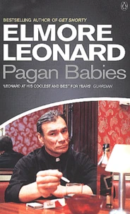 Pagan Babies