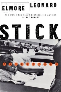 Stick