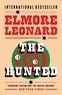 Elmore Leonard - The Hunted.