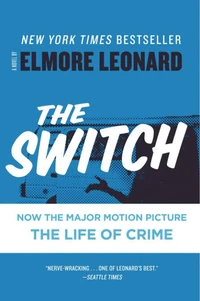 The Switch