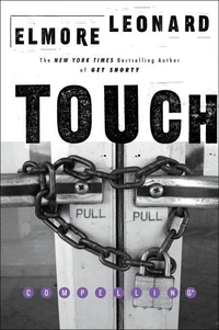 Touch