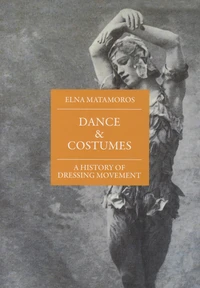 Dance & Costumes