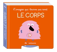 Le corps