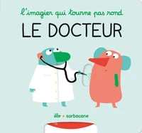 Le docteur