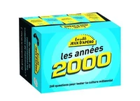 Les années 2000