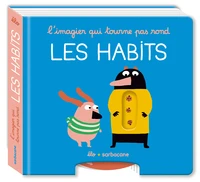 Les habits