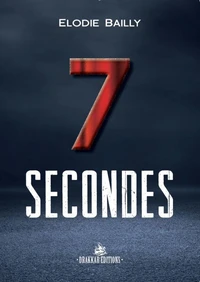 7 secondes