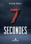 7 secondes