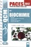 Biochimie UE1. Tome 2  Edition 2012