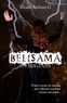 Elodie Belfanti-G - Belisama - 0. Origines - Belisama.