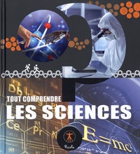 Elodie Berthon - Les sciences.