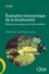 Evaluation économique de la biodiversité. Méthodes et exemples pour les forêts tempérées