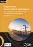 Elodie Briche - Trajectoires de transition écologique - Vers une planification dynamique et adaptative des territoires.