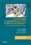 Communiquer en anesthésie-réanimation et médecine péri-opératoire. Aspects pratiques, éthiques et juridiques