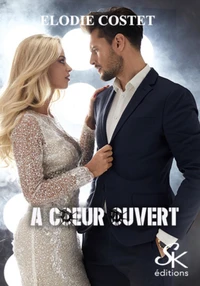 A coeur ouvert
