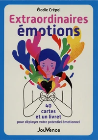Extraordinaires émotions