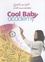 Cool Baby academy