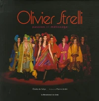 Olivier Strelli