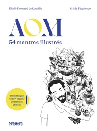 AOM