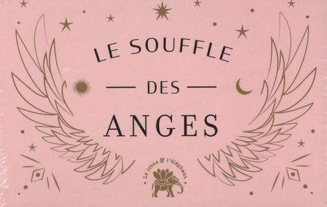 Le souffle des anges