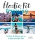 Elodie Fit - Elodie fit training - Le livre de fitness qui va te faire prendre l'air.