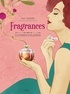 Elodie Font et Elisa Gandolfo - Fragrances - La création d'un parfum.