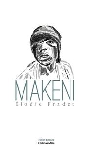 Elodie Fradet - Makeni.