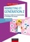 Marketing et Génération Z. Nouveaux modes de consommation et stratégies de marque