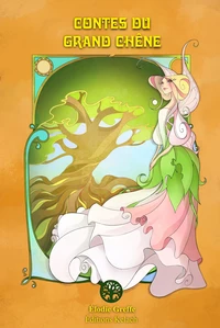 Contes du Grand Chêne