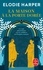 L'antre des louves Tome 2 La maison à la porte dorée
