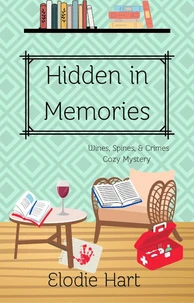 Hidden in Memories