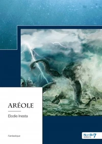 Aréole