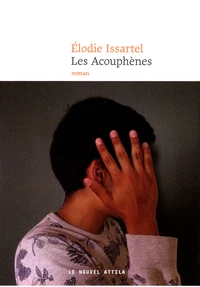 Les acouphènes
