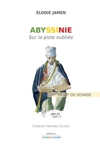 Abyssinie