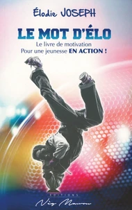 Le mot d'Elo