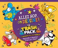 The Trash Pack