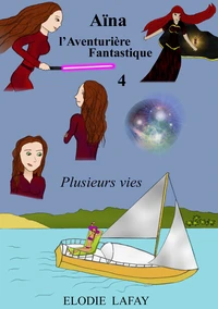 Plusieurs vies