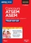 Concours ATSEM et ASEM Tout-en-un. Externe, interne, 3e voie, catégorie C, concours 2014/2015 4e édition