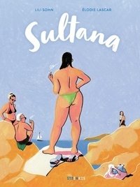 Livres gratuits à télécharger sur ipod touch Sultana