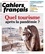 Cahiers français N° 423, septembre-octobre 2021 Quel tourisme après la pandémie ?