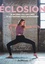 Eclosion - Se reconnecter à soi et à son corps grâce au mouvement. Flow, danse libre et yoga