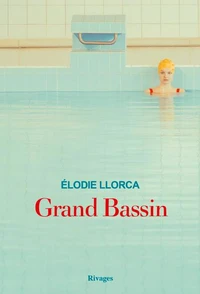 Grand bassin